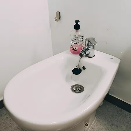 Amplia Y Luminosa En El Centro De Διαμέρισμα *