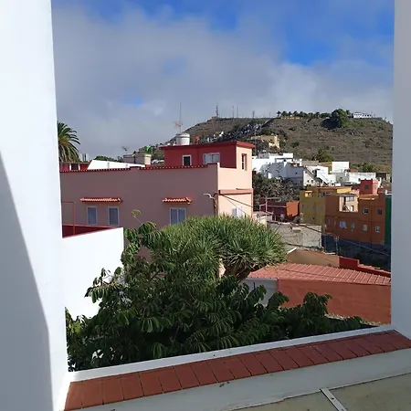 Amplia Y Luminosa En El Centro De Διαμέρισμα *